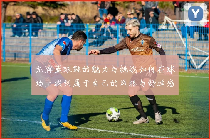 无牌篮球鞋的魅力与挑战如何在球场上找到属于自己的风格与舒适感