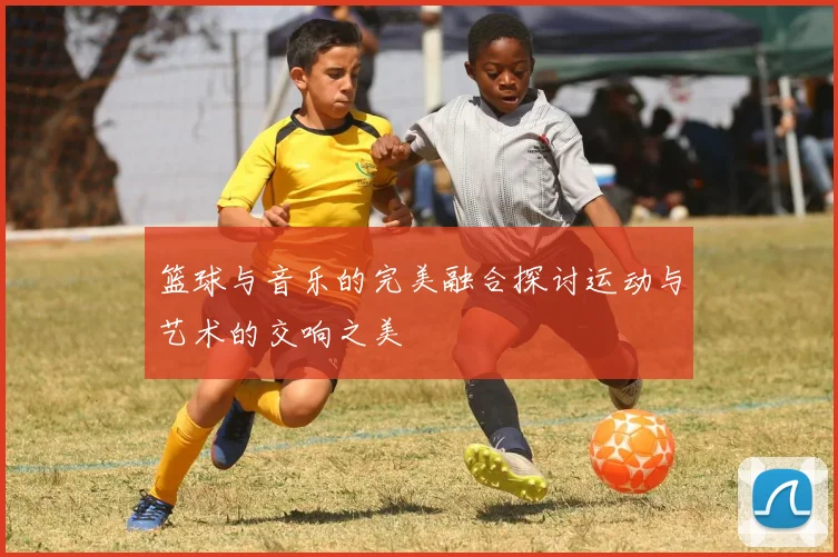 篮球与音乐的完美融合探讨运动与艺术的交响之美